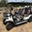 #579-•-#578-•-golf-cart-image-1