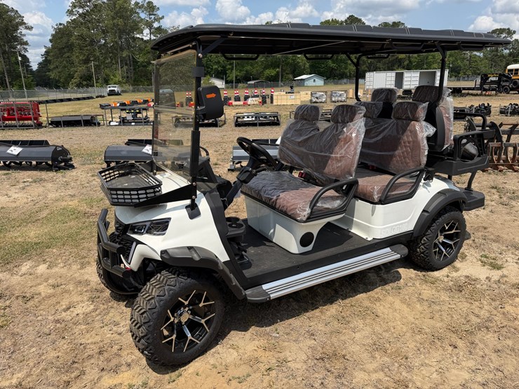 #579-•-#578-•-golf-cart-image-1