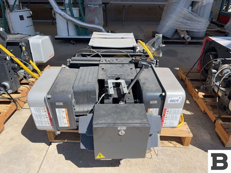 konecranes-5-ton-image-1