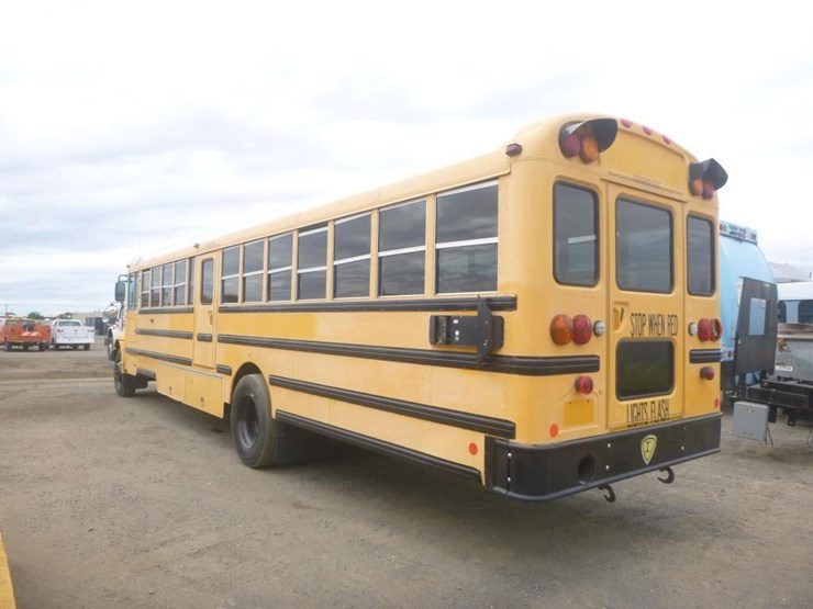 2010-international-40-image-4