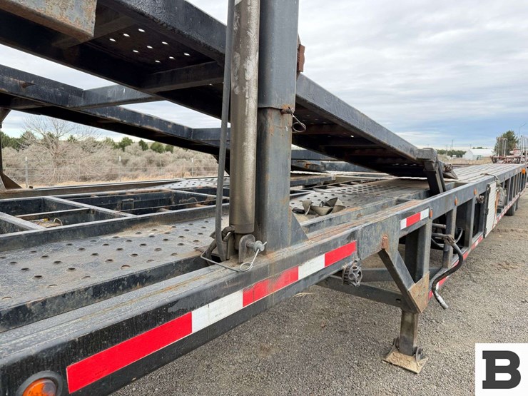 2007-sun-country-car-hauler-trailer-image-15