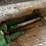 #10442-•-single-hydraulic-valve-image-7
