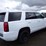 2019-chevrolet-tahoe-image-3