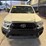 2012-toyota-tacoma-image-3