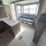 2022-rogue-travel-trailer-image-23