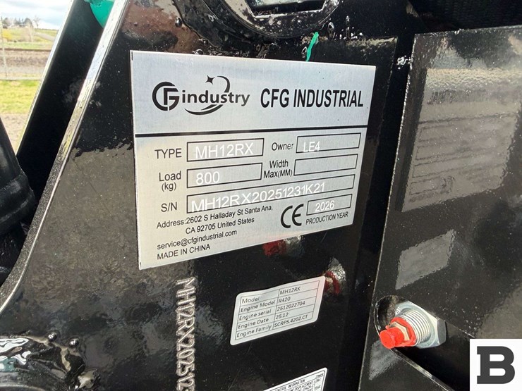 2026-cfg-industry-mh12rx-image-20