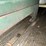 #10397-•-parts-washer-cabinet-image-12