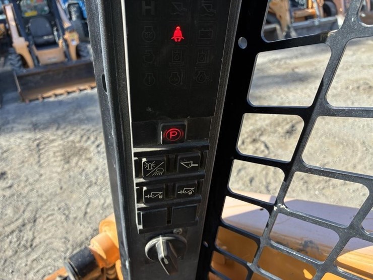 2019-mustang-1650r-image-12