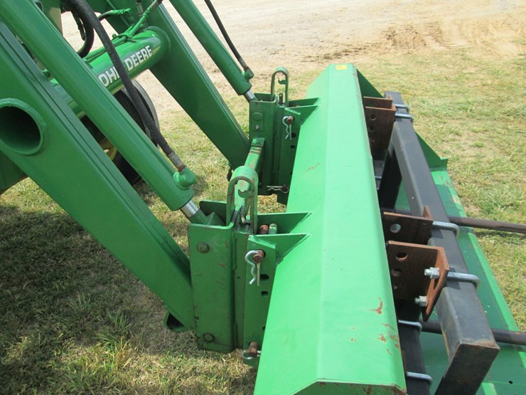 john-deere-2550-image-26