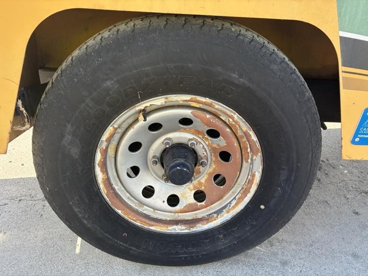 vermeer-bc1000xl-image-12