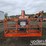 2016-jlg-460sj-image-12