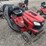 2014-craftsman-t2200-image-2