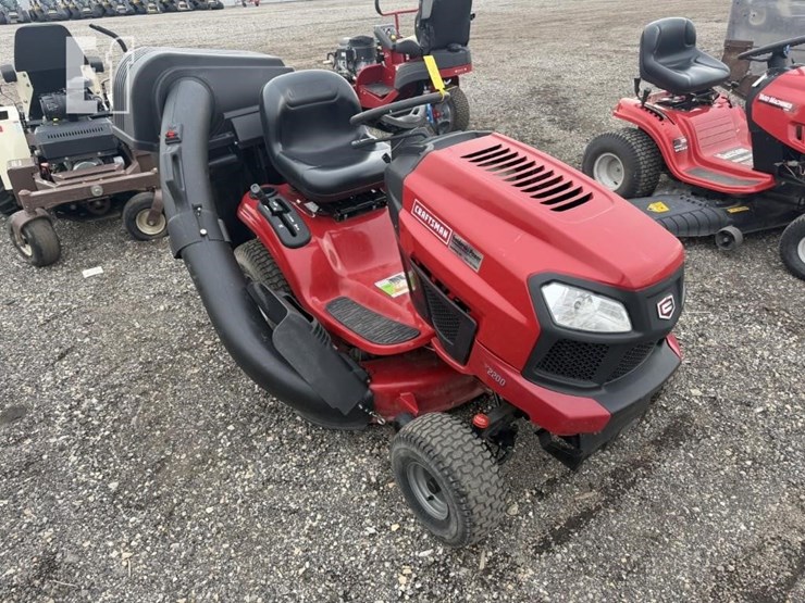 2014-craftsman-t2200-image-2