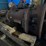 #10402-•-10-speed-truck-transmission-image-9