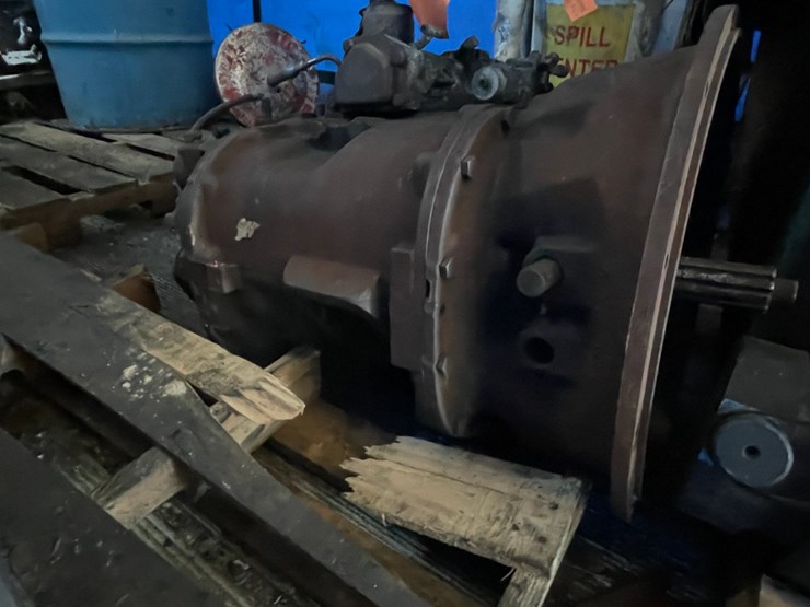#10402-•-10-speed-truck-transmission-image-9