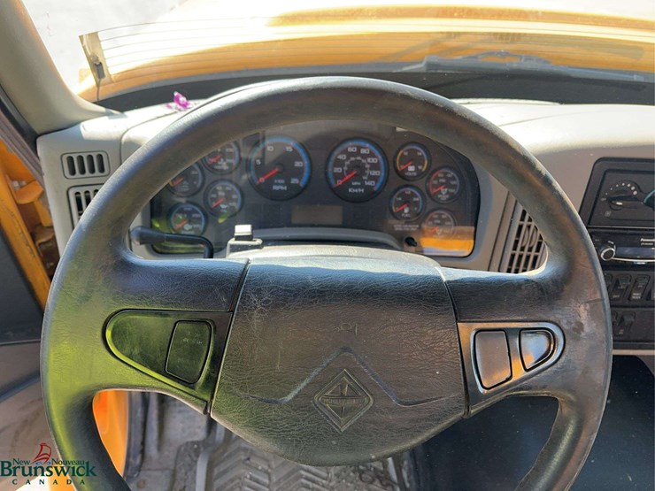 2016-international-7600-image-24