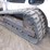2019-bobcat-t770-image-32