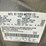 2014-ford-f150-xl-image-10