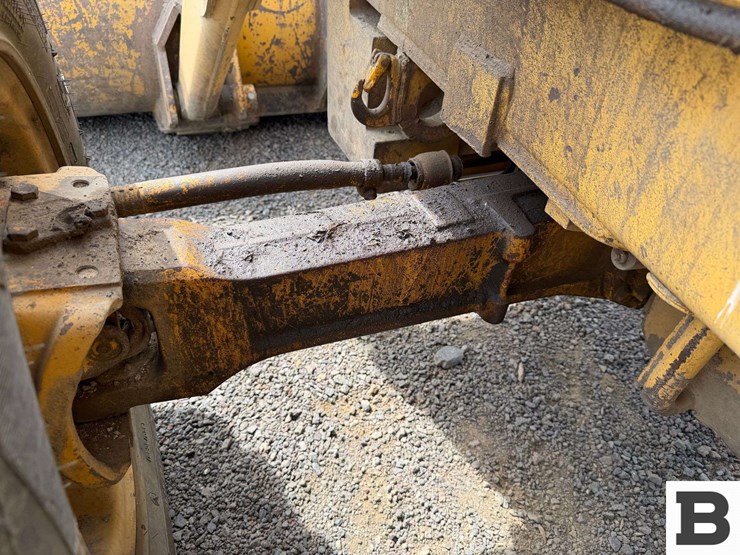 1993-caterpillar-416b-image-24