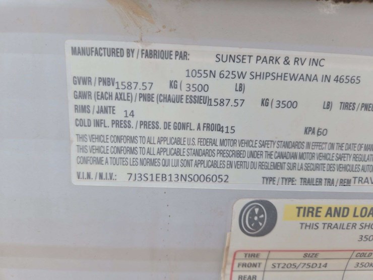 2022-sunray-travel-trailer-image-27