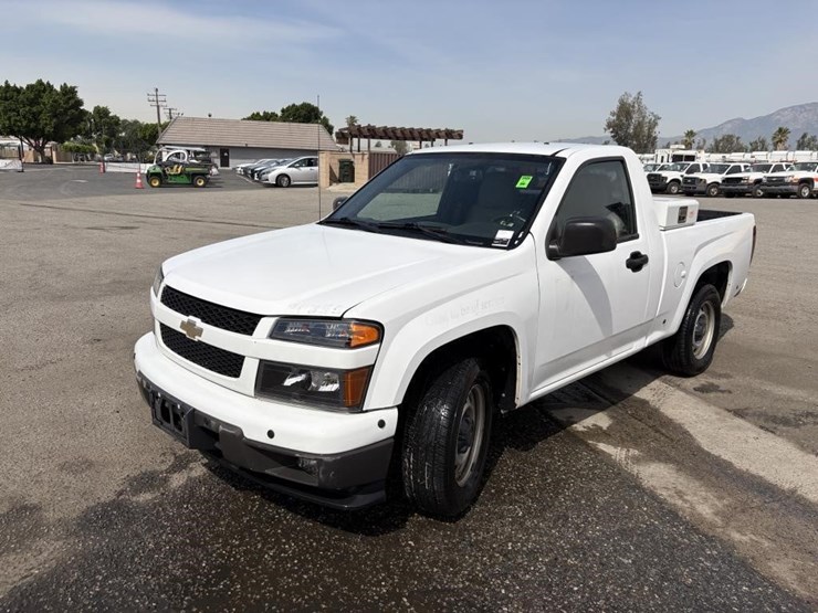 2011-chevrolet-colorado-image-1