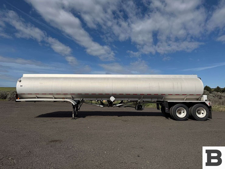 1981-heil-tank-image-3