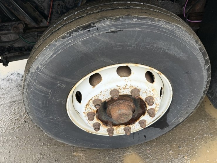 2015-kalmar-ottawa-t2-image-9