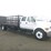 2015-ford-f650-image-2