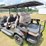 #597-•-#596-•-golf-cart-image-2