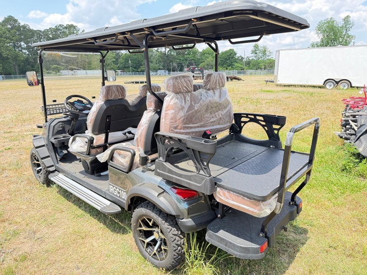 #597-•-#596-•-golf-cart-image-2