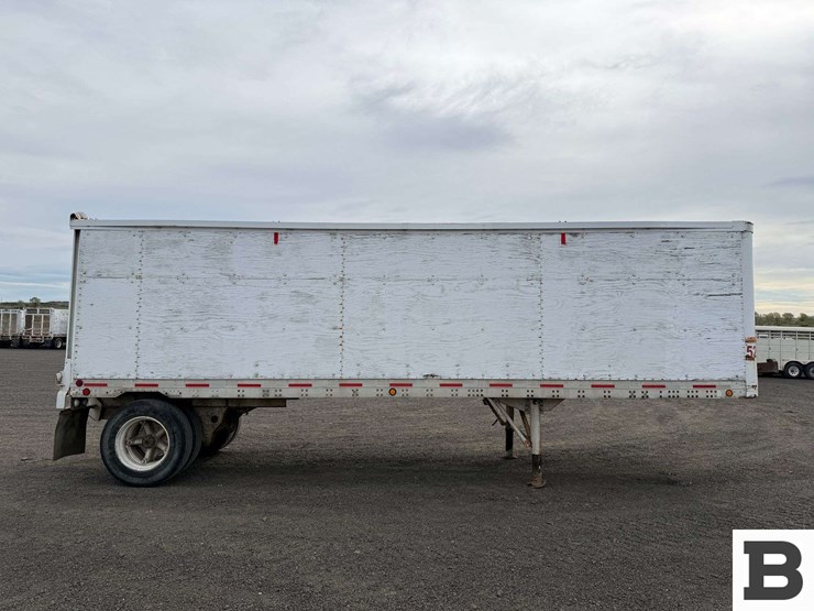 1984-fruehauf-open-top-image-6