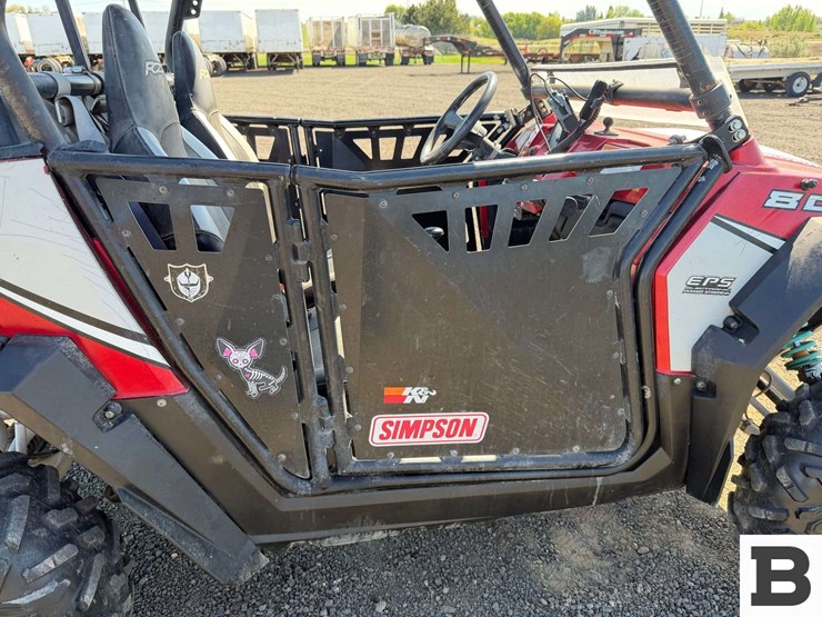 2012-polaris-ranger-image-28