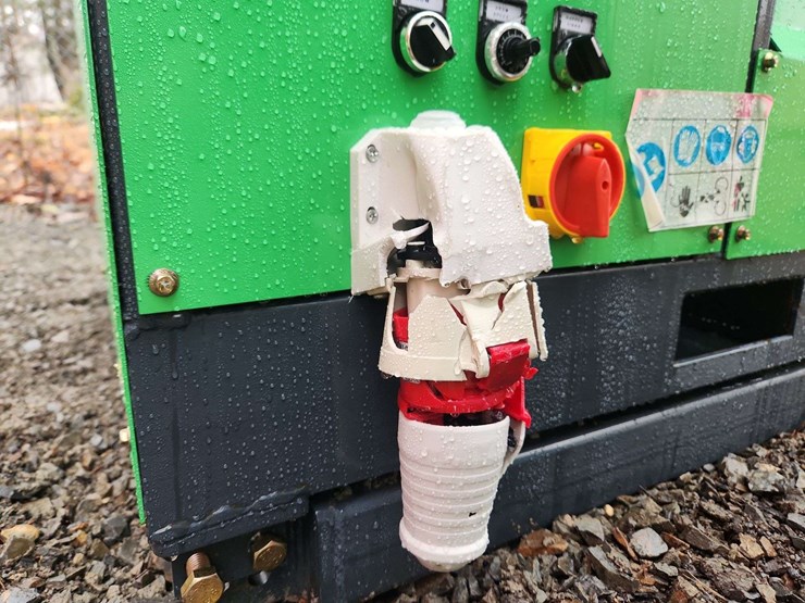 rotary-drum-screener-gf480-image-12