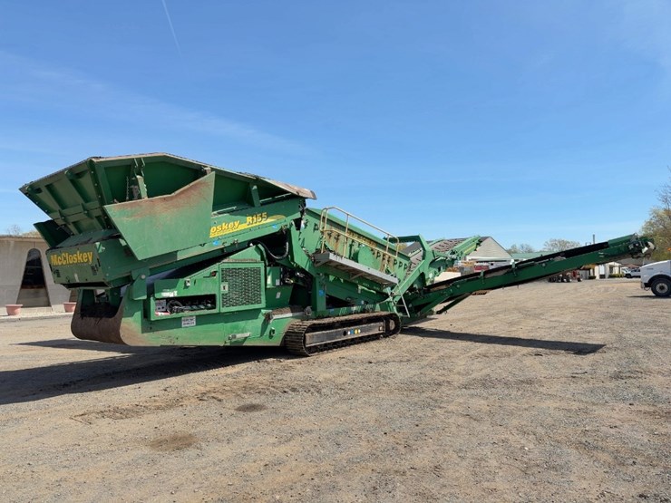 2019-mccloskey-r155-image-5