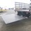 2015-ford-f650-image-9