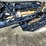 future-ft-dhc-skid-steer-forks-image-1