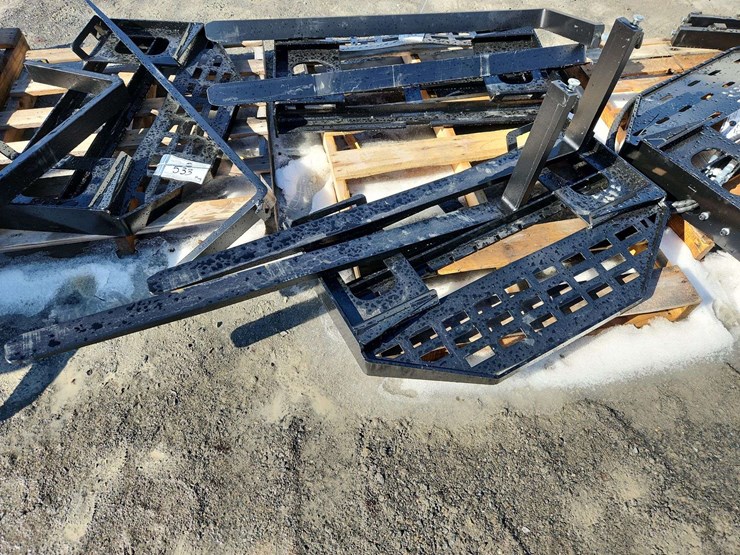 future-ft-dhc-skid-steer-forks-image-1