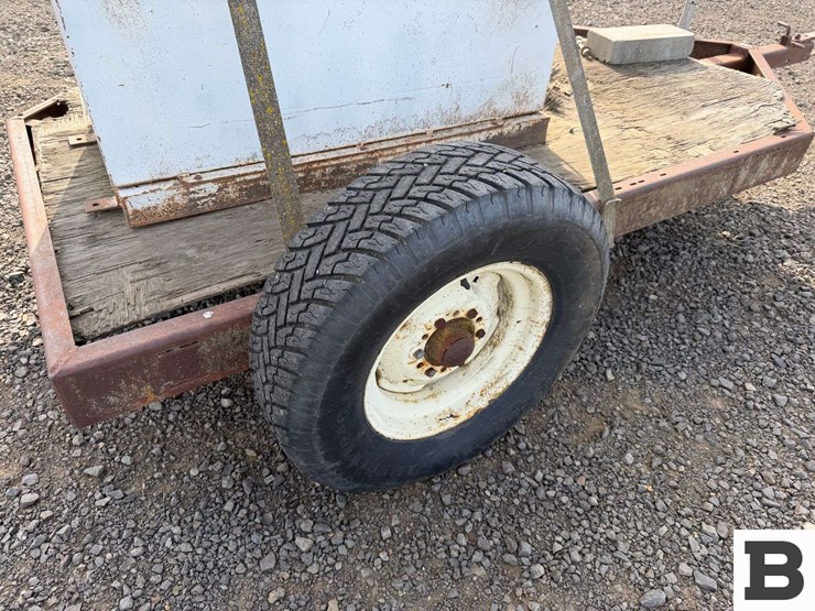 homemade-fuel-trailer-image-14