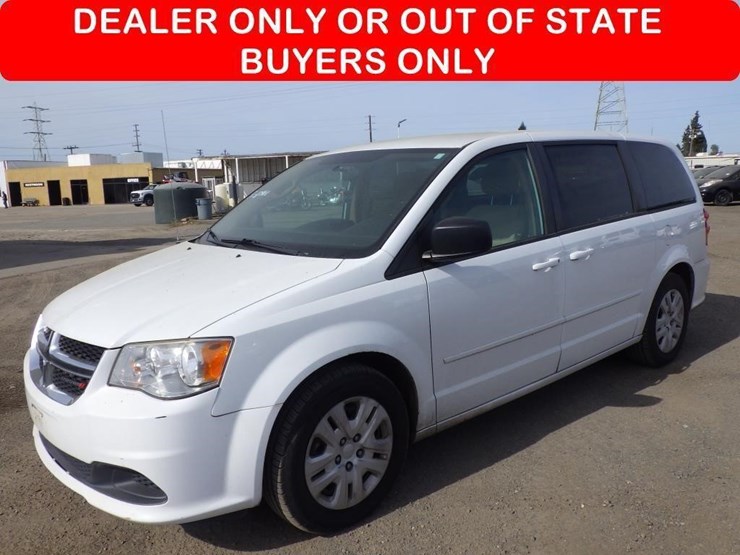 2015-dodge-grand-caravan-image-1