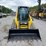2024-wacker-neuson-st45-image-3