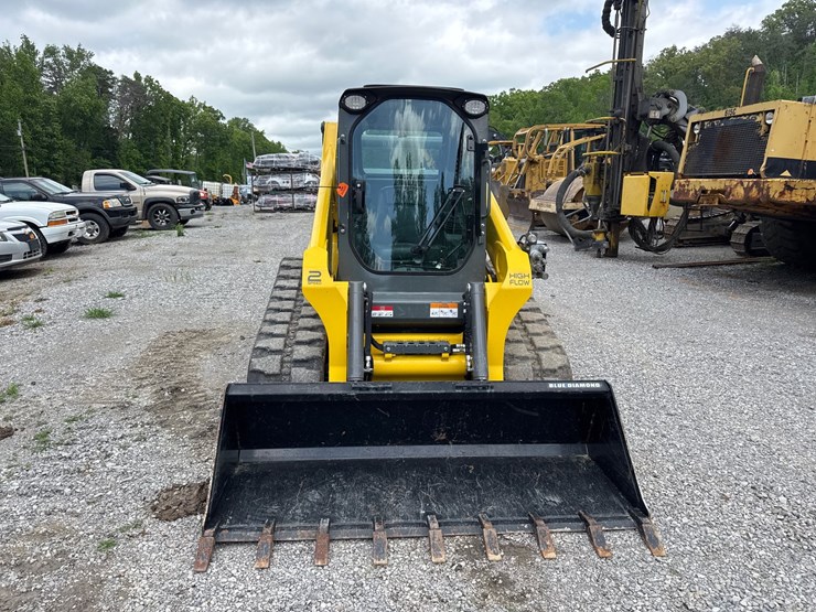 2024-wacker-neuson-st45-image-3