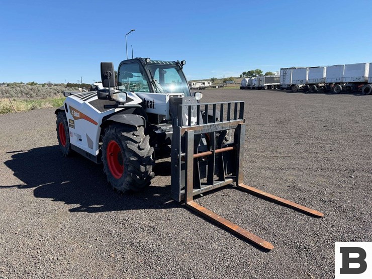 2020-bobcat-v519-image-8