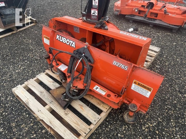2019-kubota-f3990-image-23