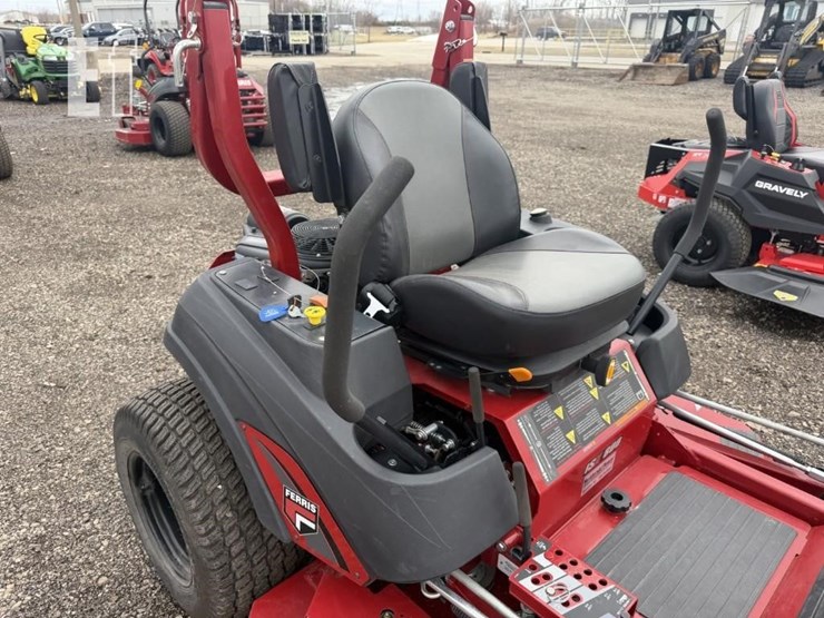 2022-ferris-isx800-image-11