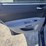 2006-chrysler-300-sedan-image-27