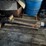 #10400-•-mailot-industries-dump-truck-hydraulic-cylinder-image-1