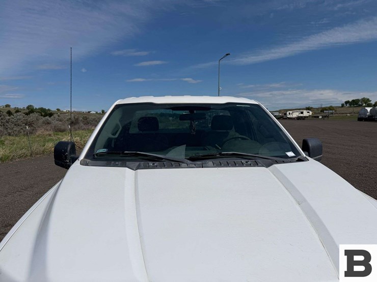 2015-ford-f150-image-9