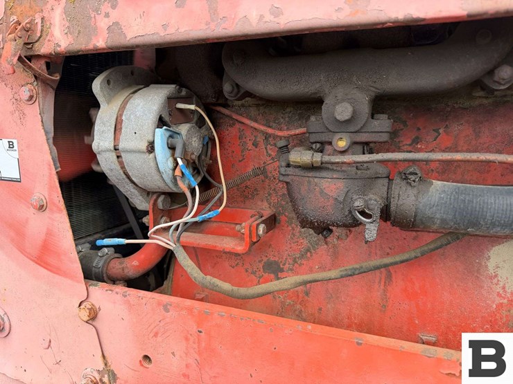 allis-chalmers-d14-image-18