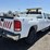 2012-gmc-sierra-3500-image-3