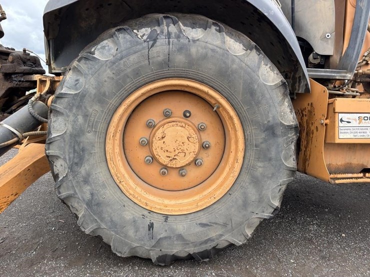 2012-case-580-image-26